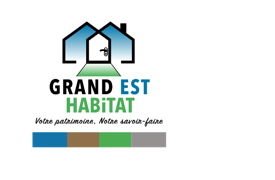 Grand Est Habitat